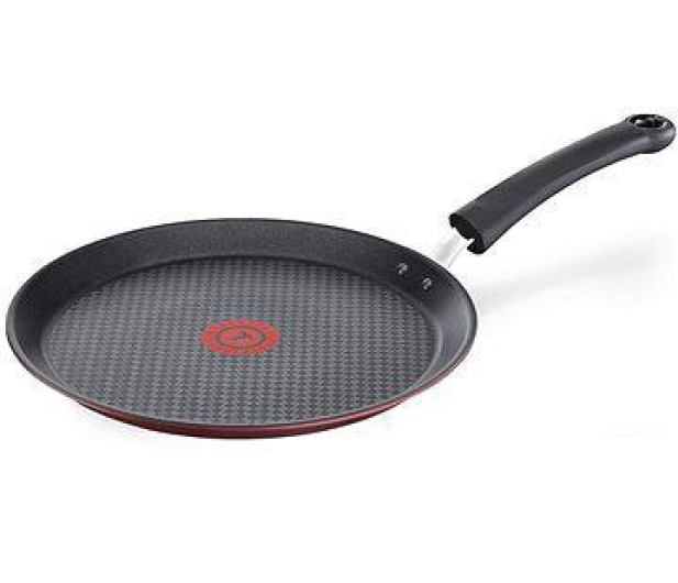 Tefal Character C68238 naleśnikowa  25cm - 278678 - zdjęcie 3